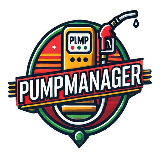 Pump Manager