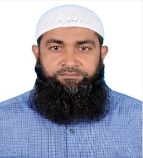 Md. Takbir Hossain